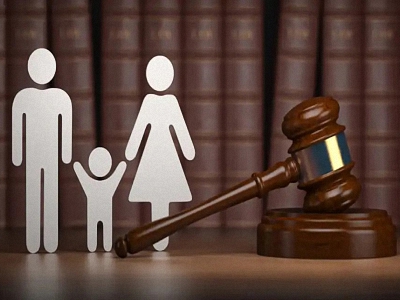 Eşme Boşanma Avukatı Pelin Dönmez