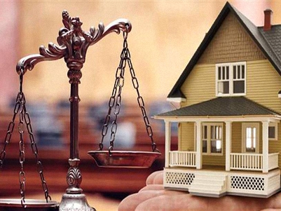 Eşme Miras Avukatı