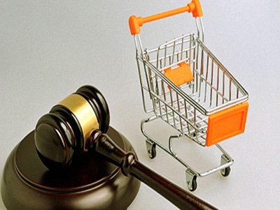 Uşak Tüketici Avukatı